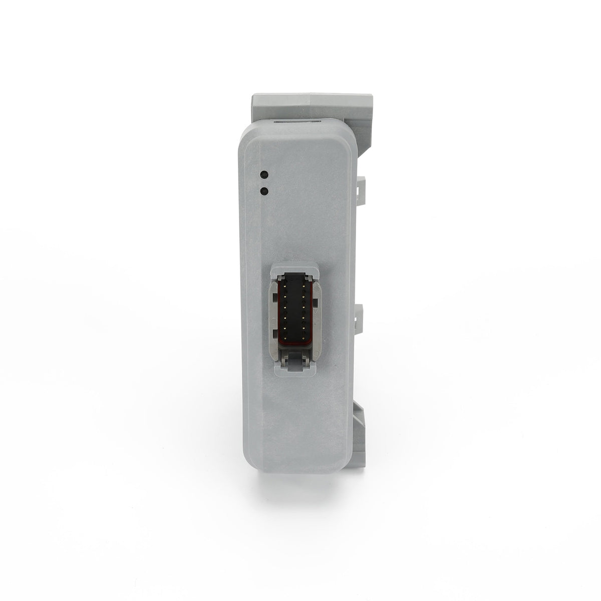 OEM Genie 1278121GT product image 2