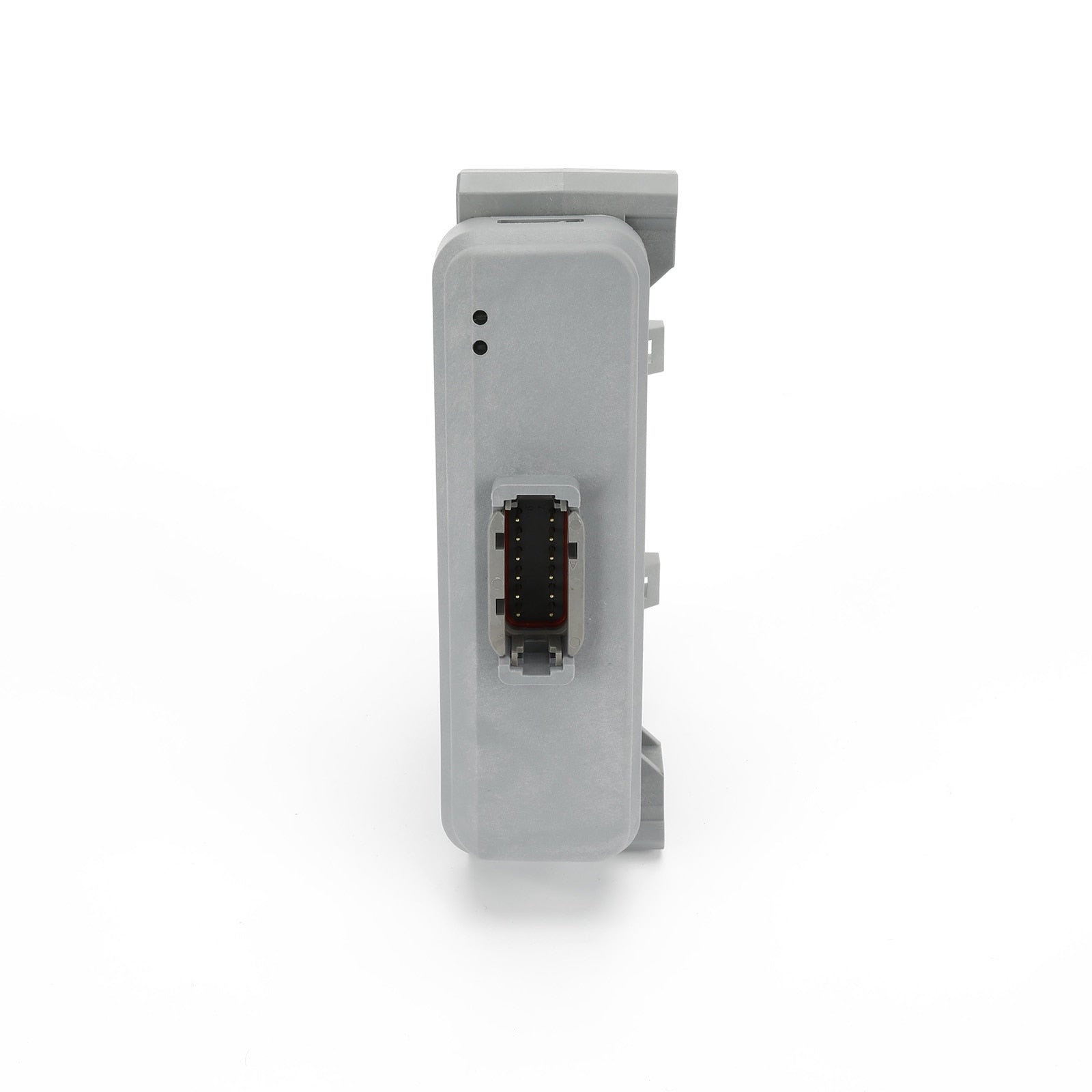 OEM Genie 1278121GT product image 2
