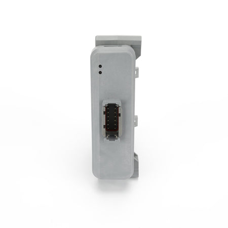 OEM Genie 1278121GT product image 2