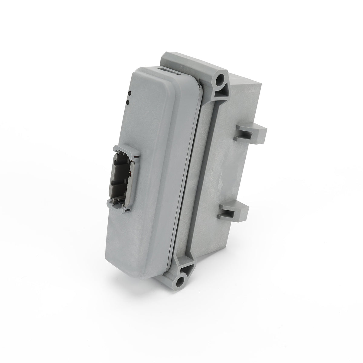 OEM Genie 1278121GT product image 3