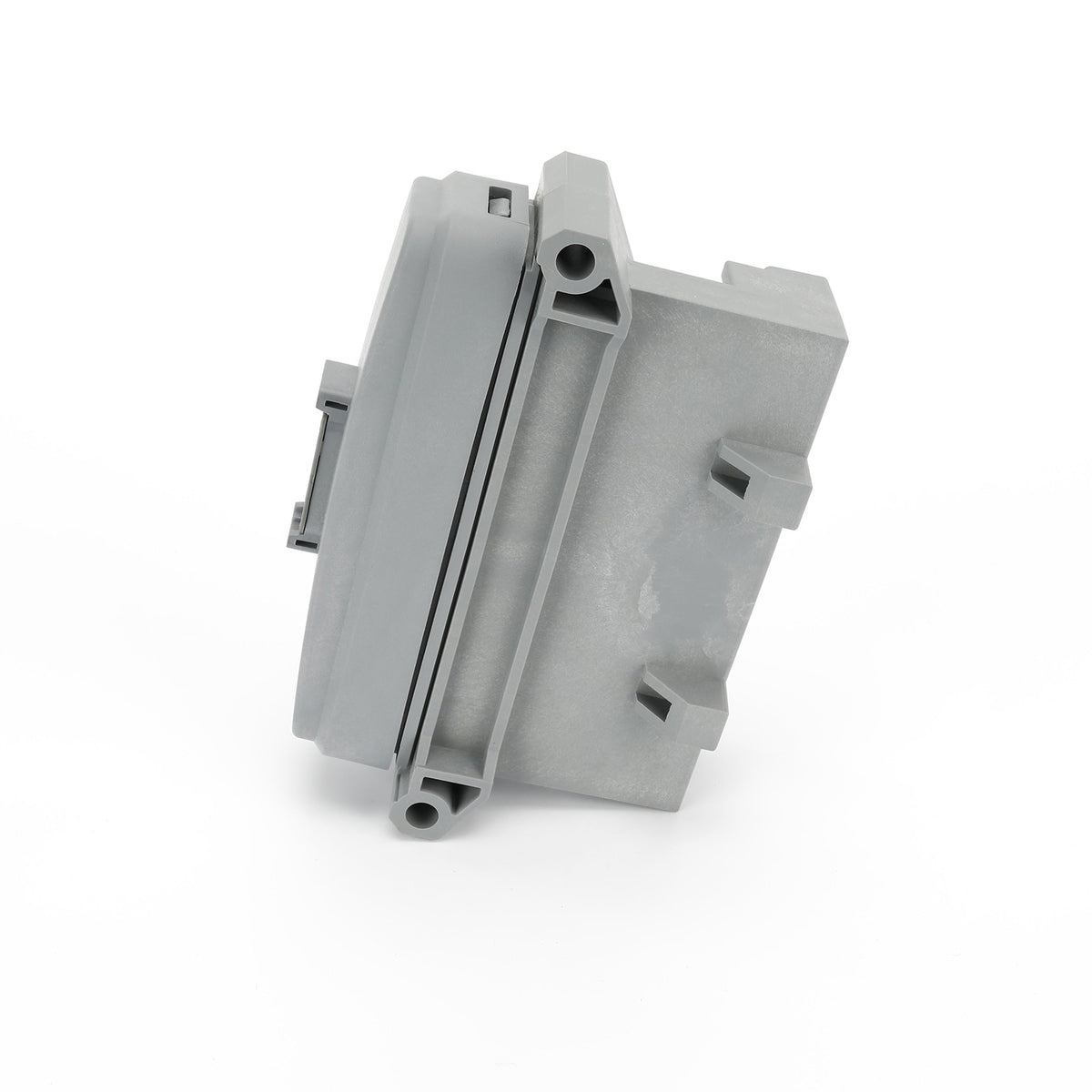OEM Genie 1278121GT product image 4