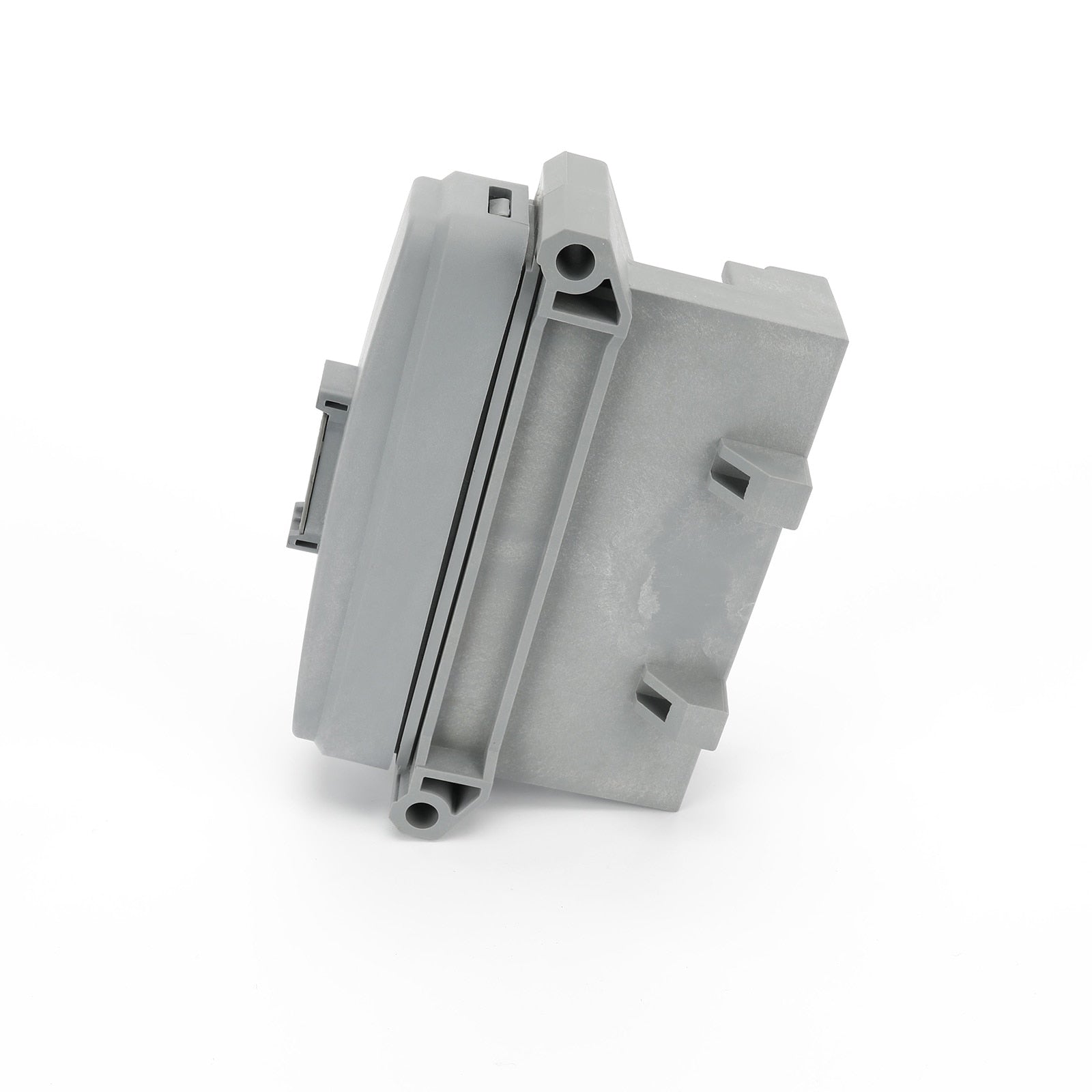 OEM Genie 1278121GT product image 4
