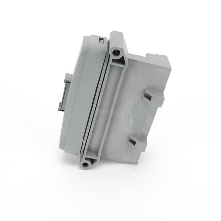 OEM Genie 1278121GT product image 4