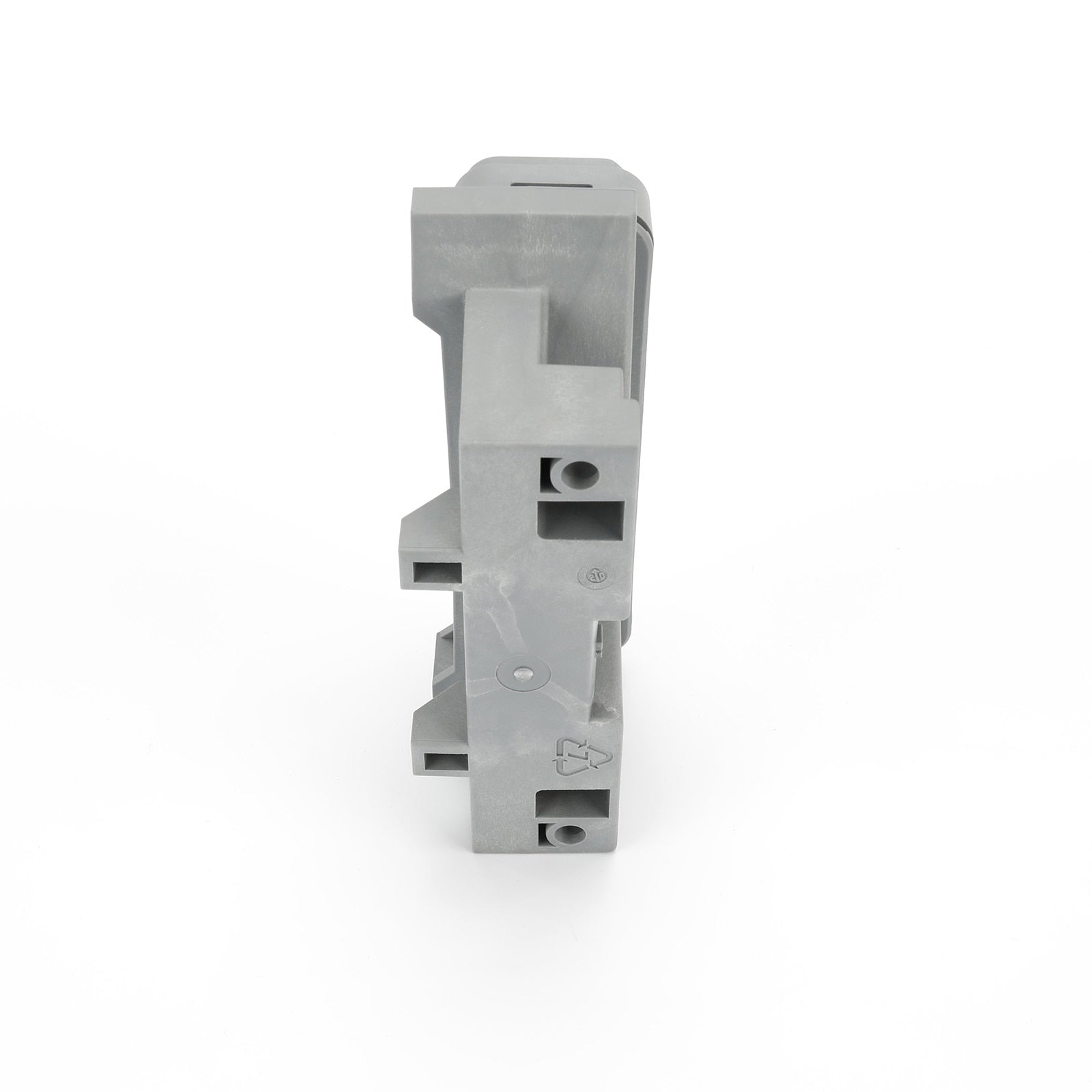 OEM Genie 1278121GT product image 5