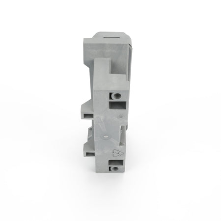 OEM Genie 1278121GT product image 5