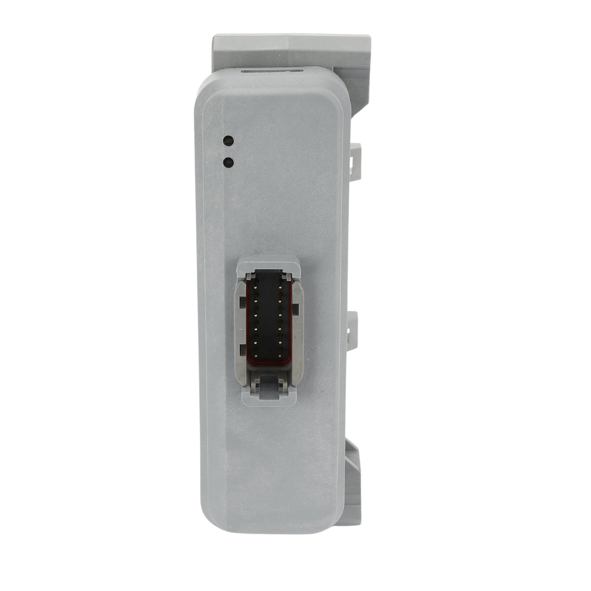 OEM Genie 1278121GT product image 6