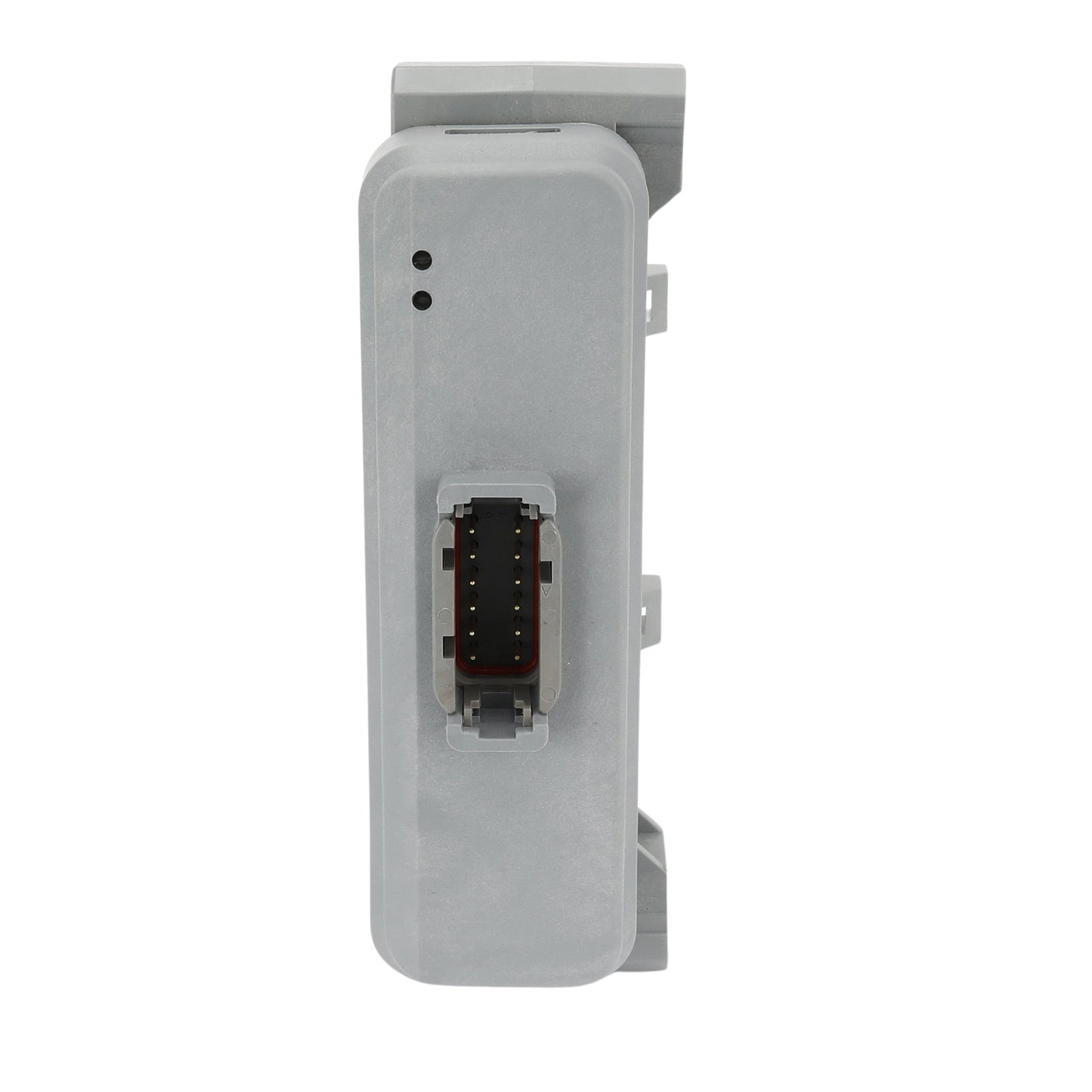 OEM Genie 1278121GT product image 6