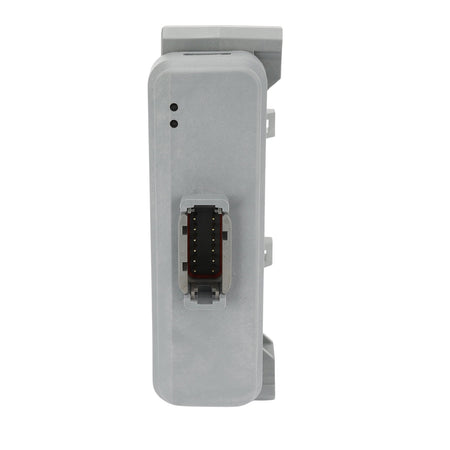 OEM Genie 1278121GT product image 6