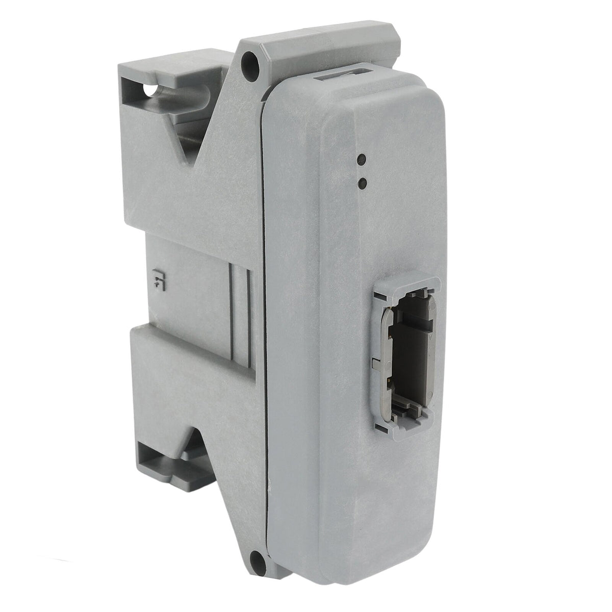 OEM Genie 1278121GT product image 7