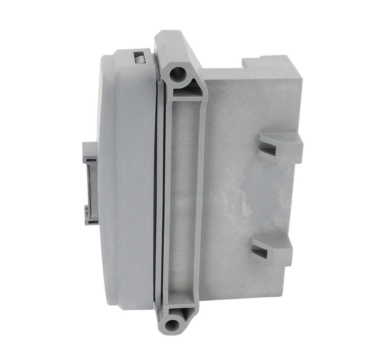 OEM Genie 1278121GT product image 8
