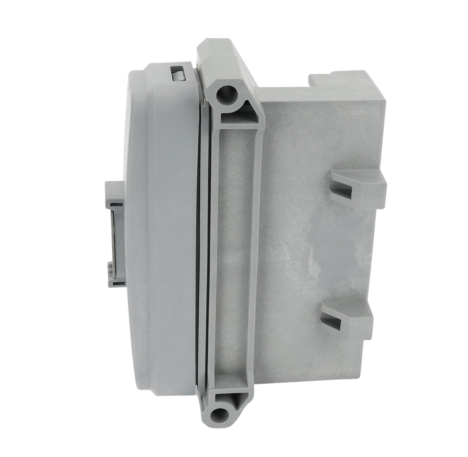 OEM Genie 1278121GT product image 8