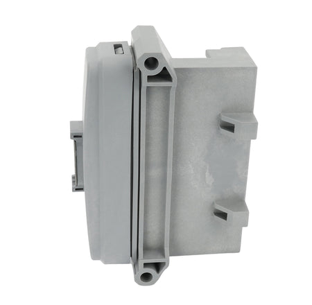 OEM Genie 1278121GT product image 8