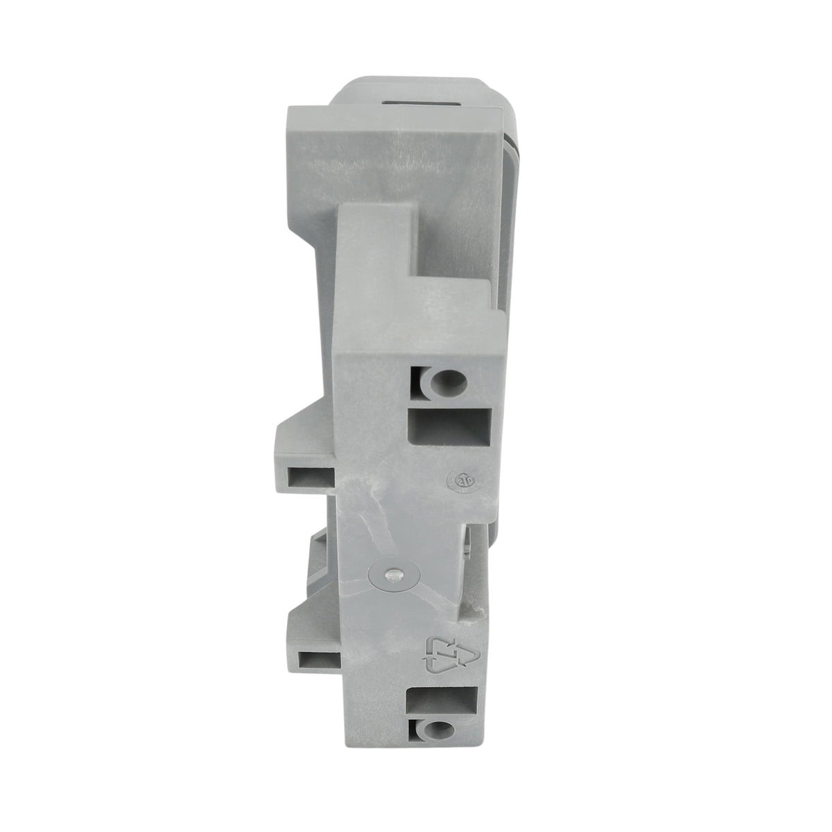 OEM Genie 1278121GT product image 9