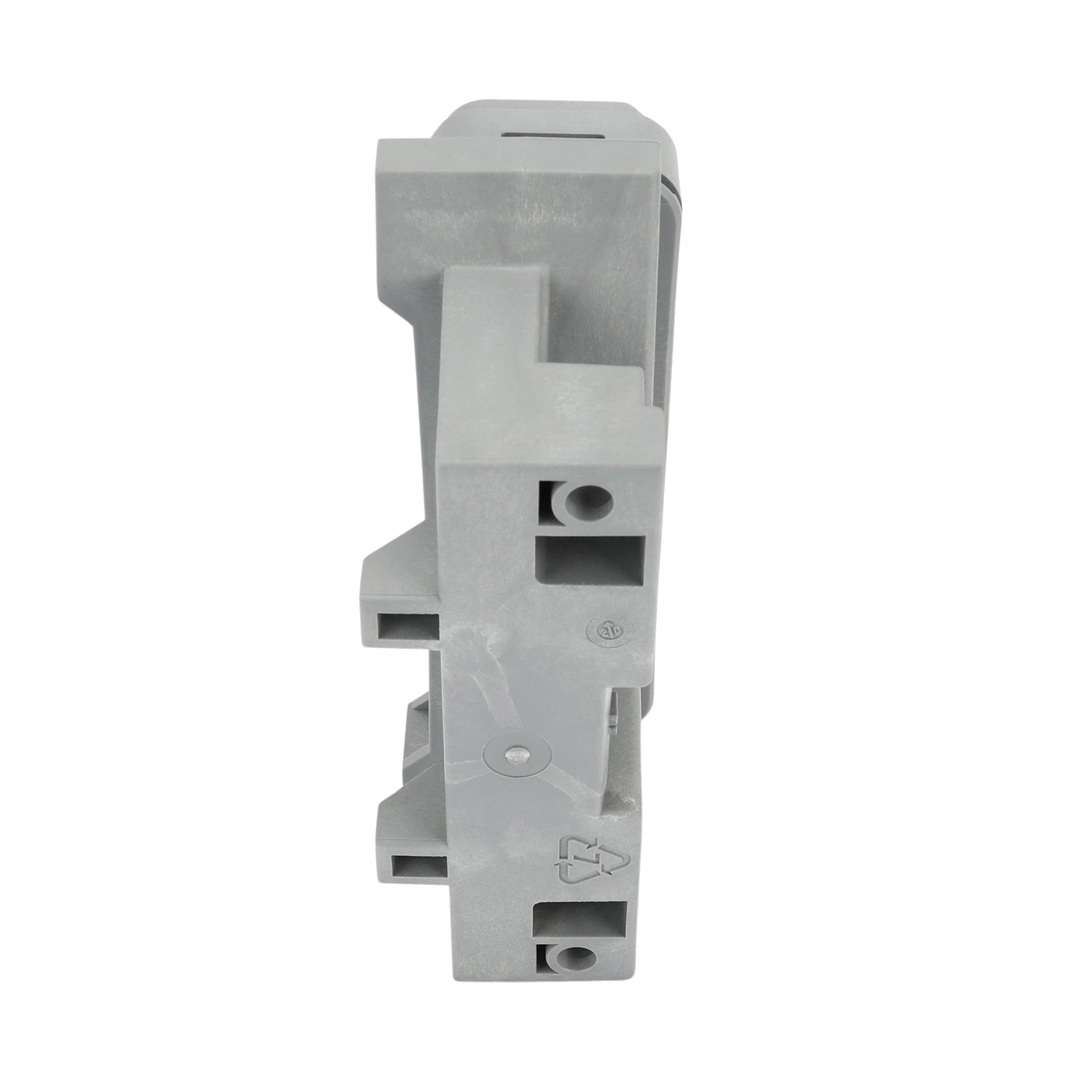 OEM Genie 1278121GT product image 9