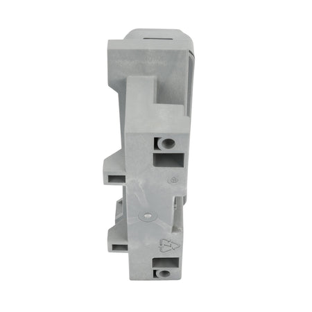 OEM Genie 1278121GT product image 9