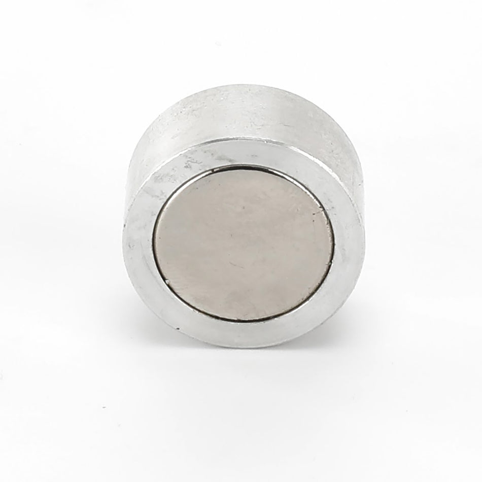 OEM Genie 1278124GT product image 1