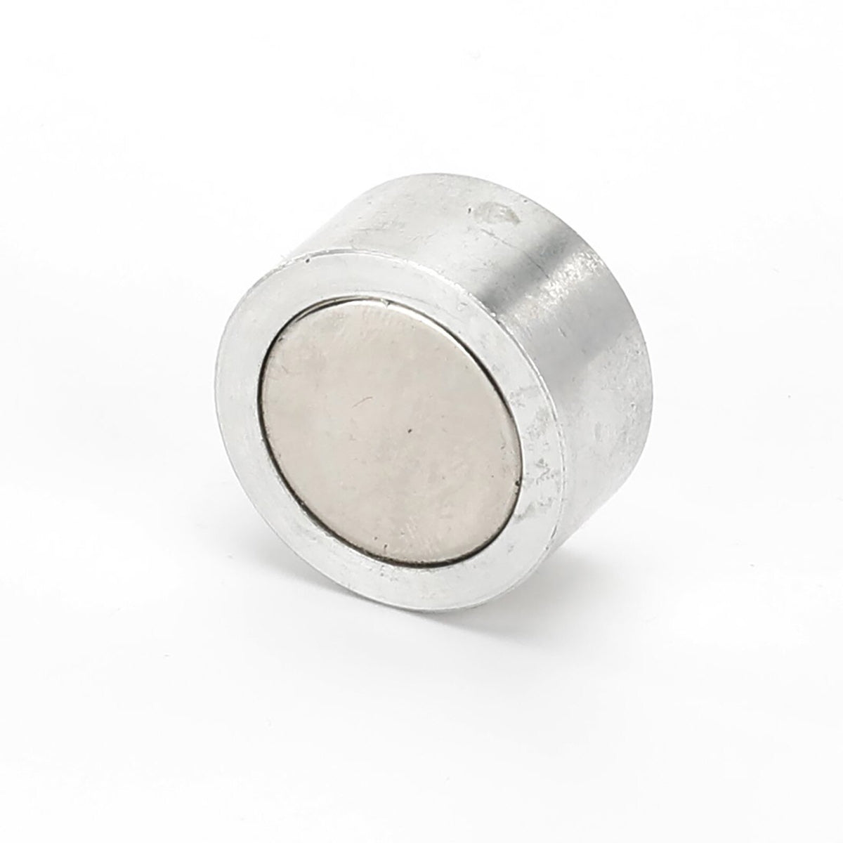 OEM Genie 1278124GT product image 2