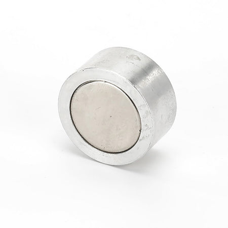 OEM Genie 1278124GT product image 2