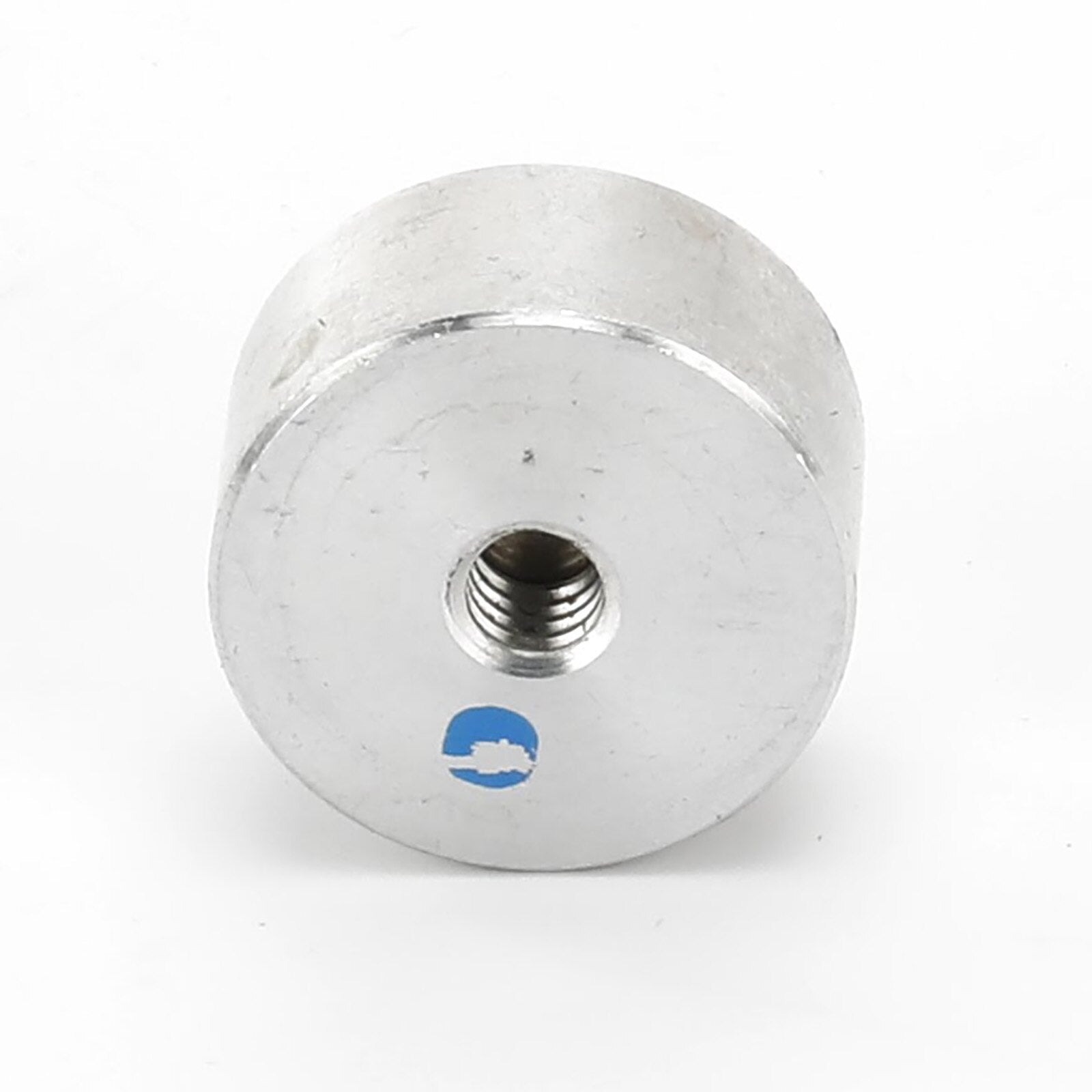 OEM Genie 1278124GT product image 3