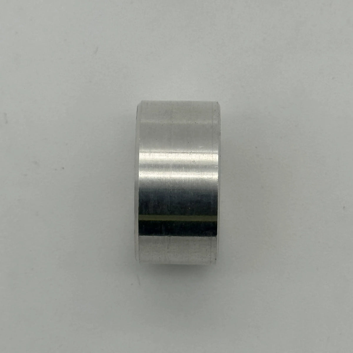 Genie _Part _#1278124GT_MAGNET _ _1/4-20 _ _15 _LB.