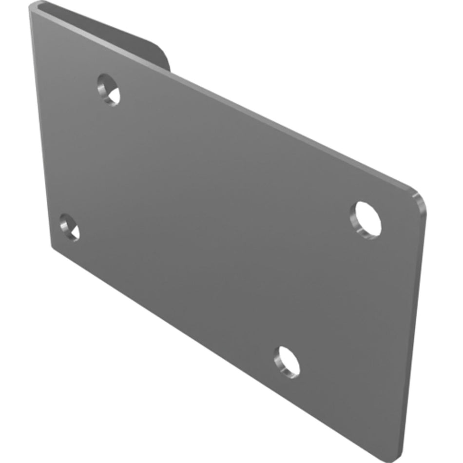 OEM Genie 1278128GT product image 1