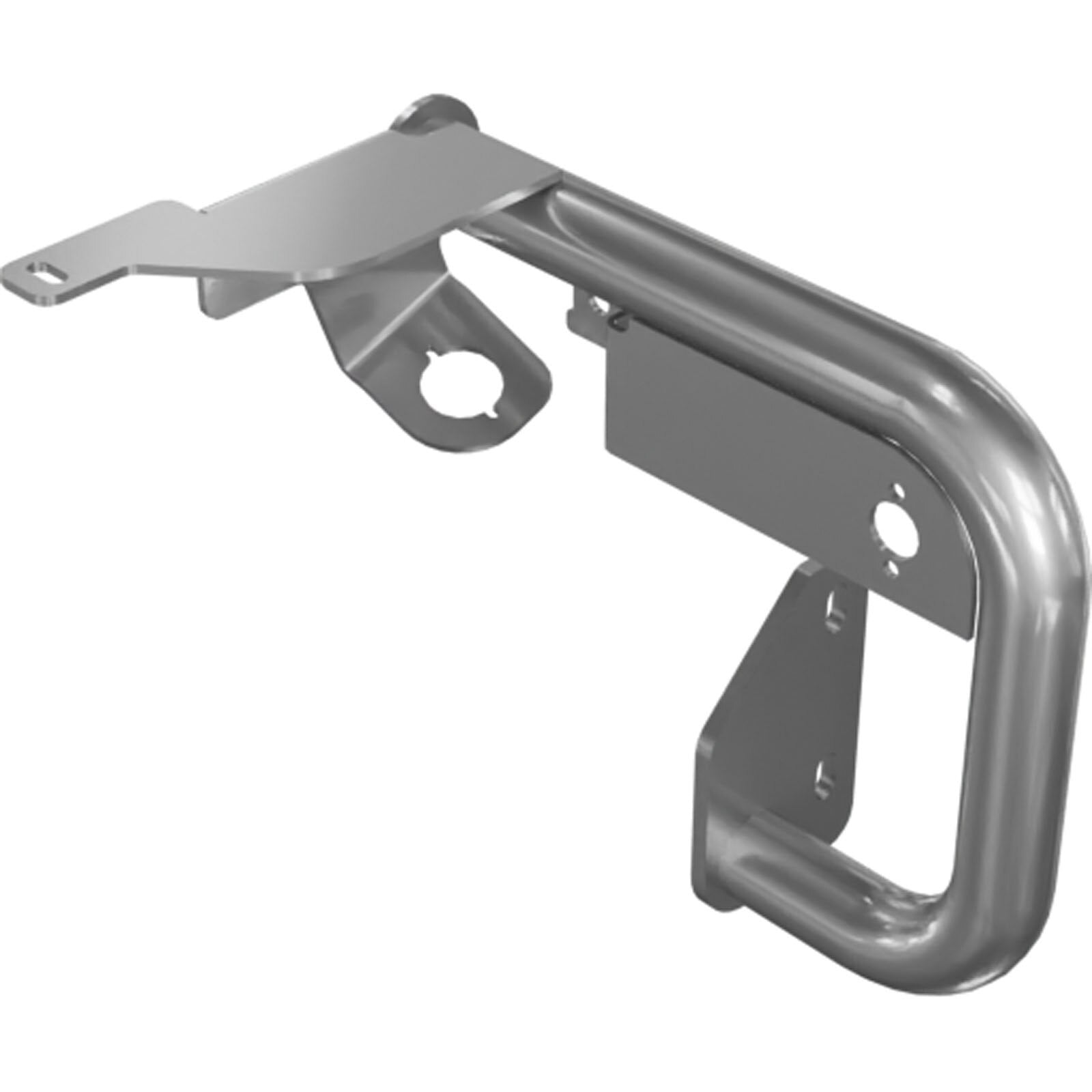 OEM Genie 1278138GT product image 1