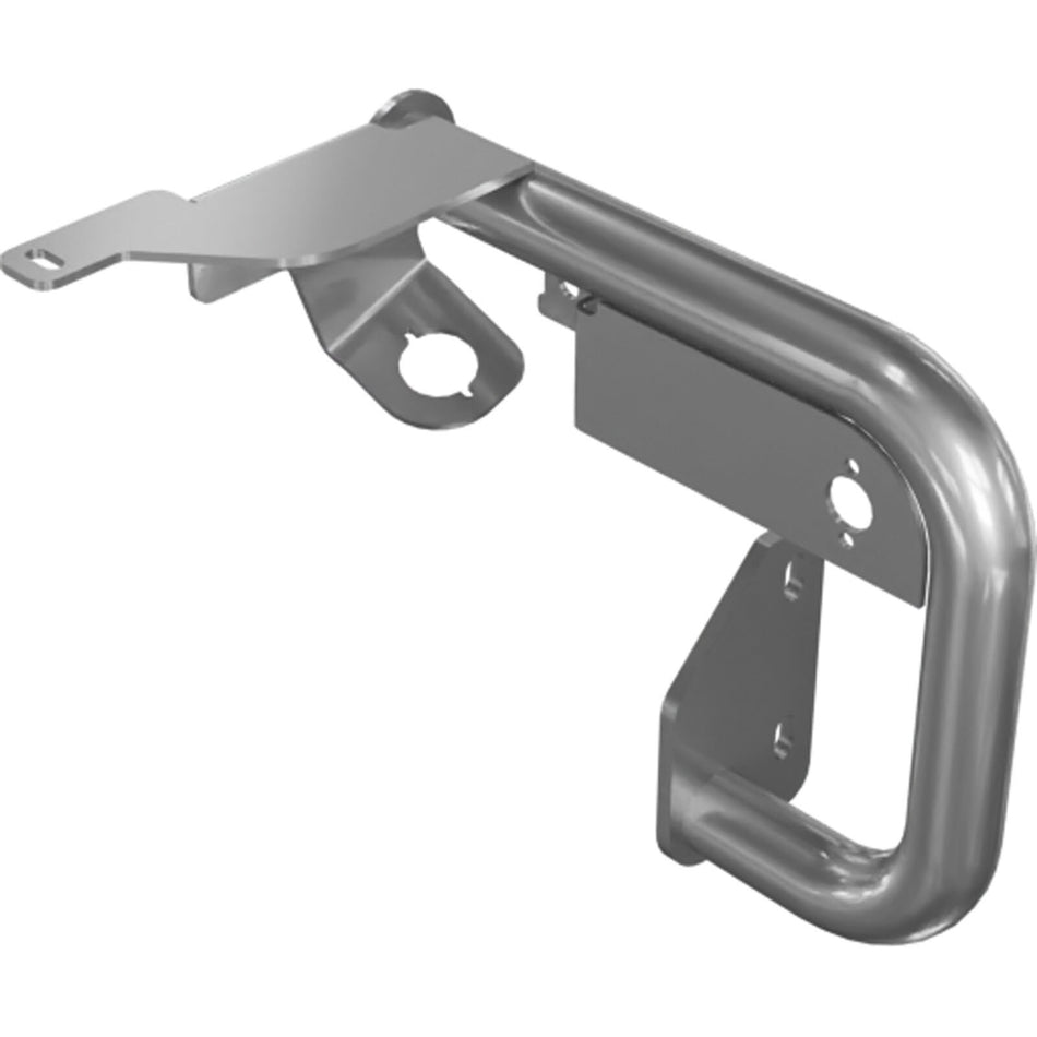 OEM Genie 1278138GT product image 1