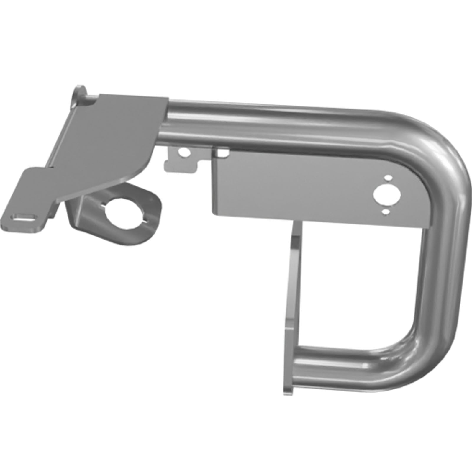 OEM Genie 1278138GT product image 2