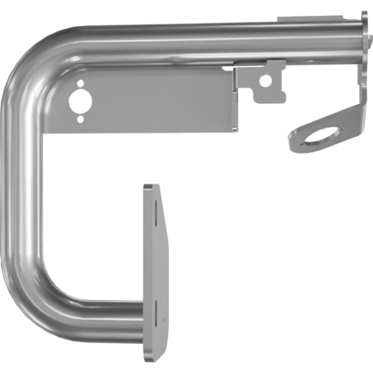 OEM Genie 1278138GT product image 3