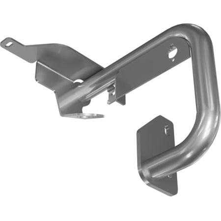 OEM Genie 1278138GT product image 4