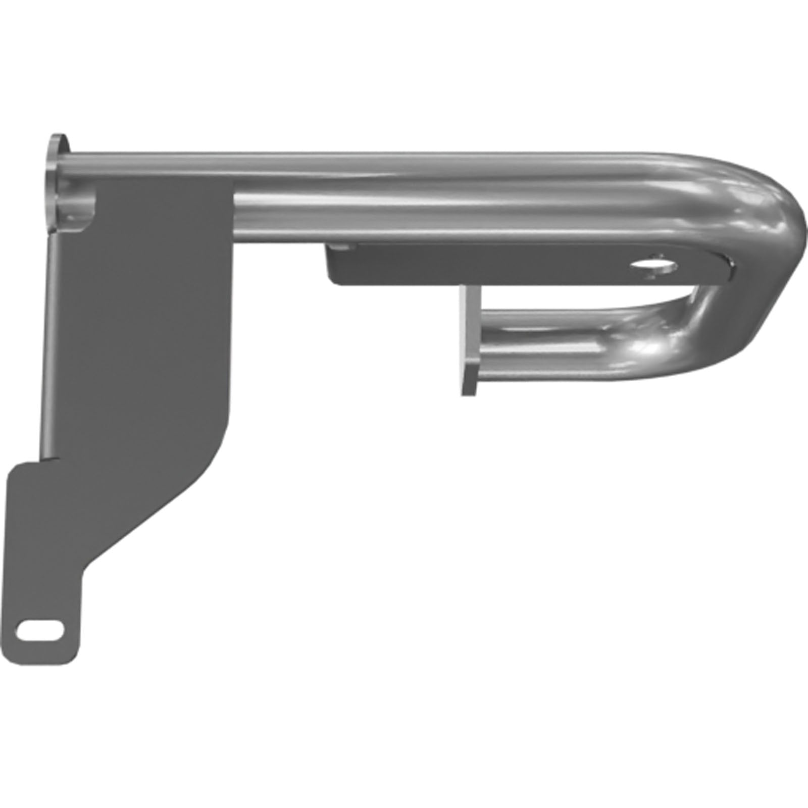 OEM Genie 1278138GT product image 5