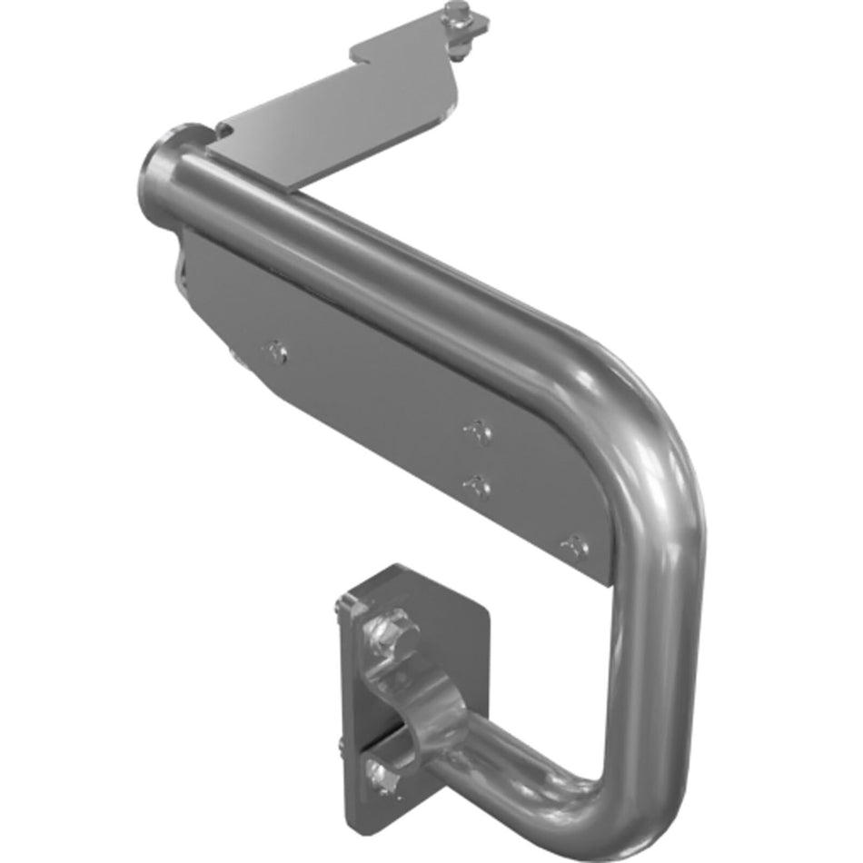 OEM Genie 1278143GT product image 1