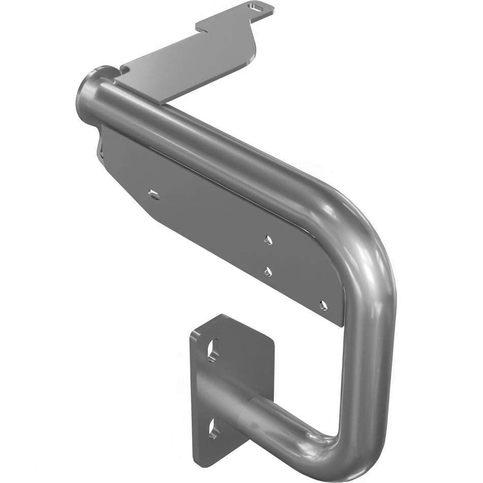 OEM Genie 1278144GT product image 1