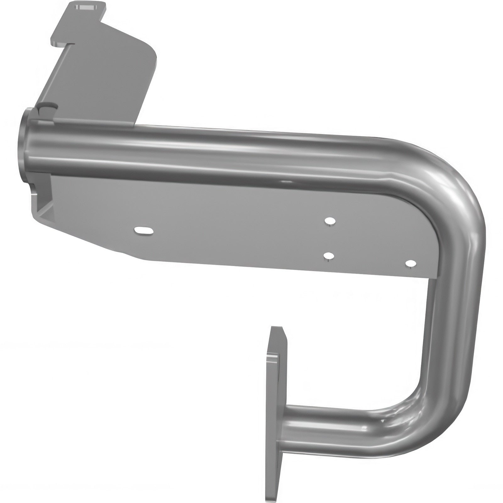 OEM Genie 1278144GT product image 2