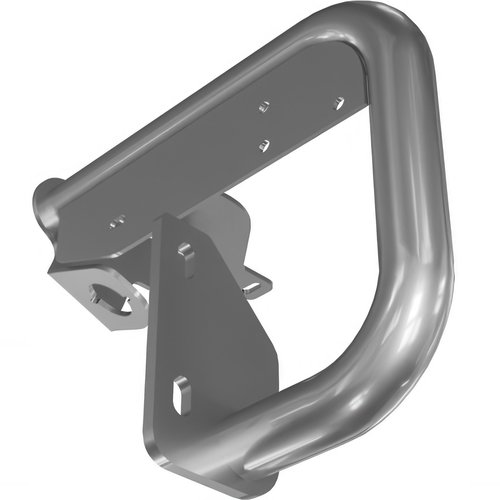 OEM Genie 1278144GT product image 4