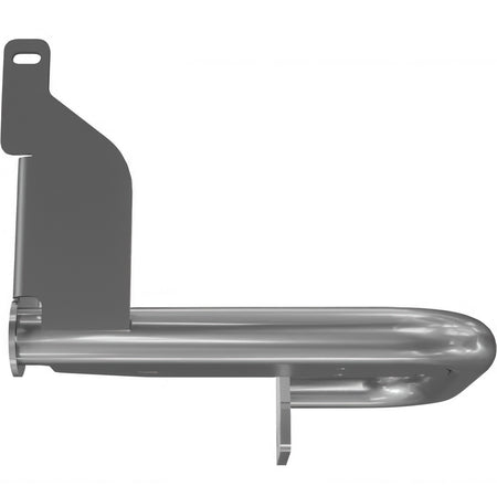 OEM Genie 1278144GT product image 5