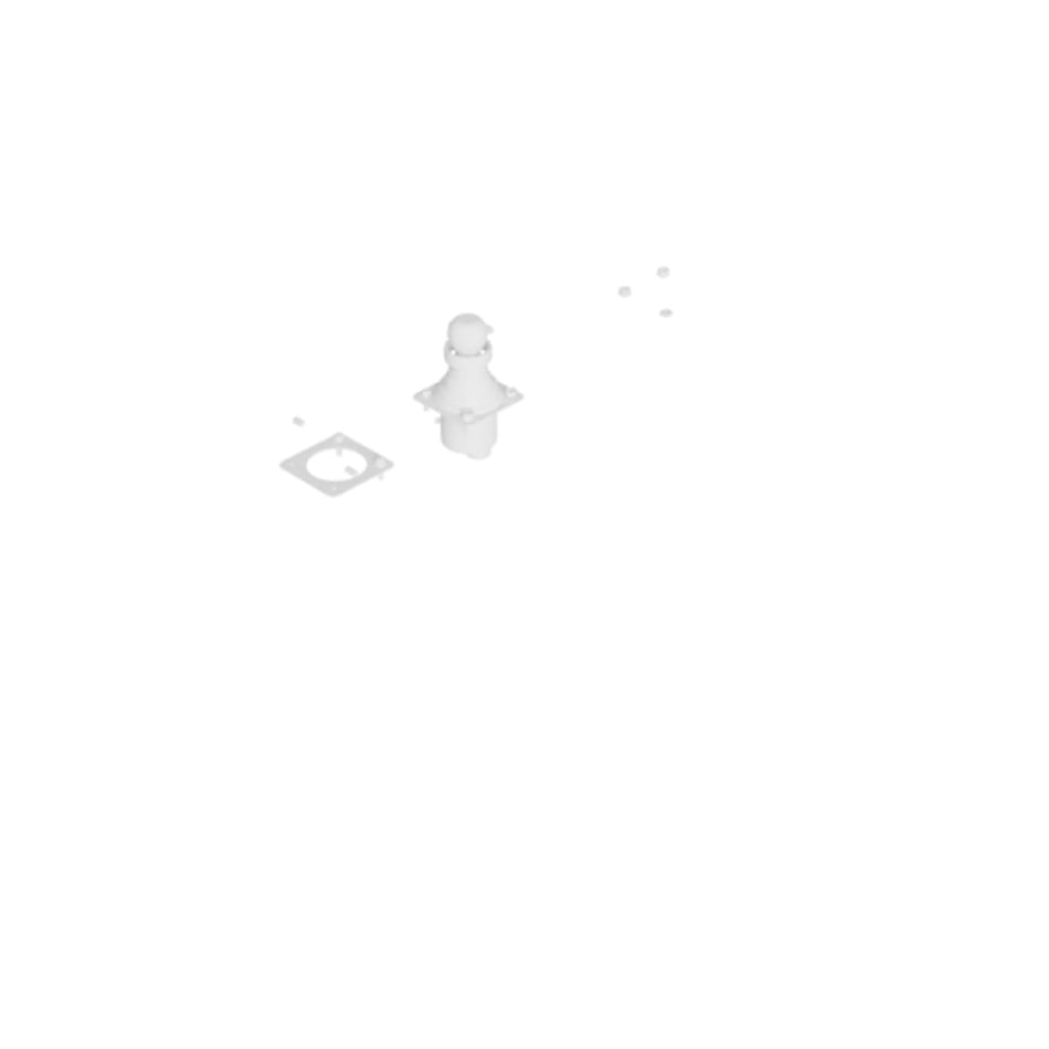 OEM Genie 1278160GT product image 1