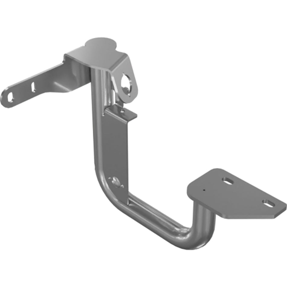 OEM Genie 1278175GT product image 1