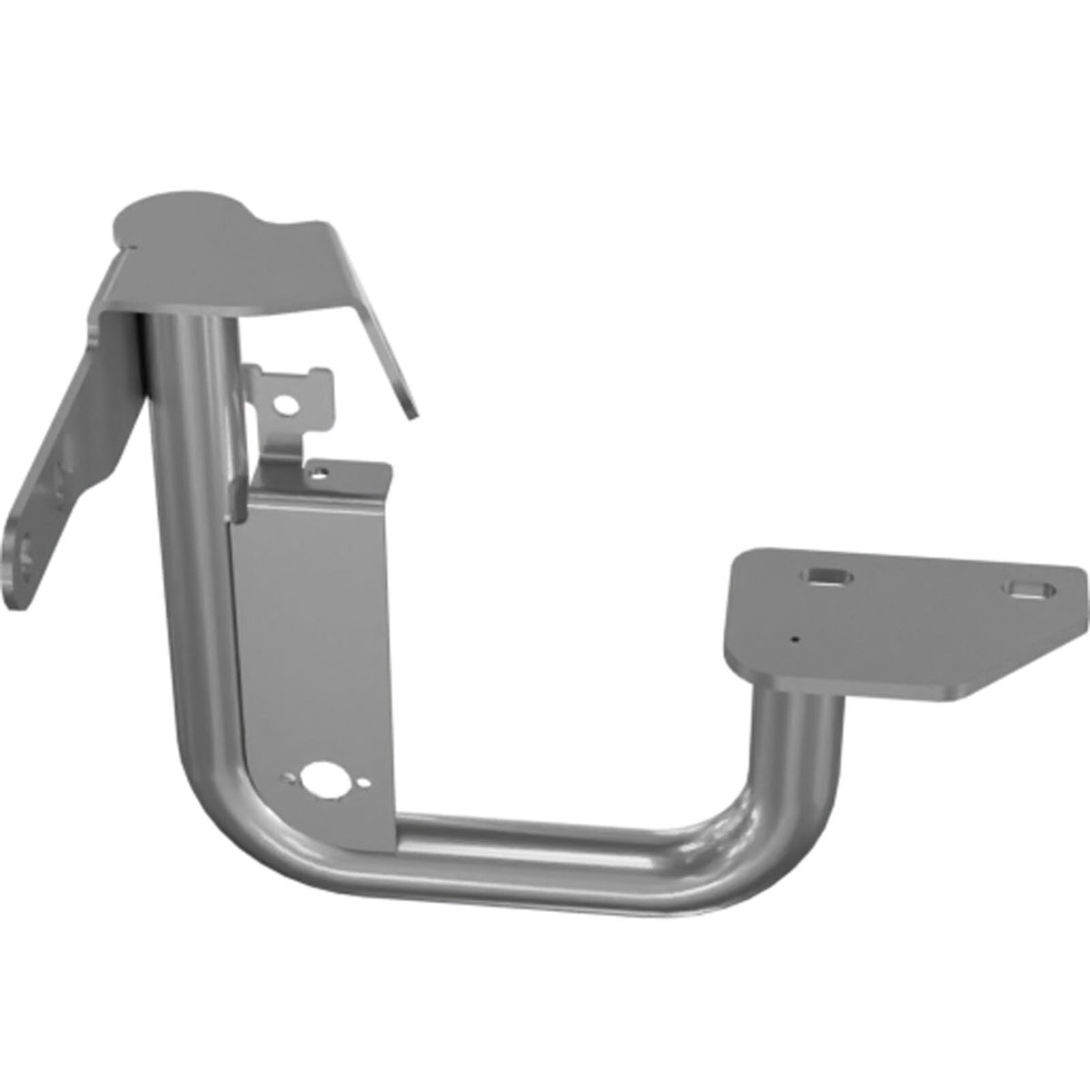 OEM Genie 1278175GT product image 2
