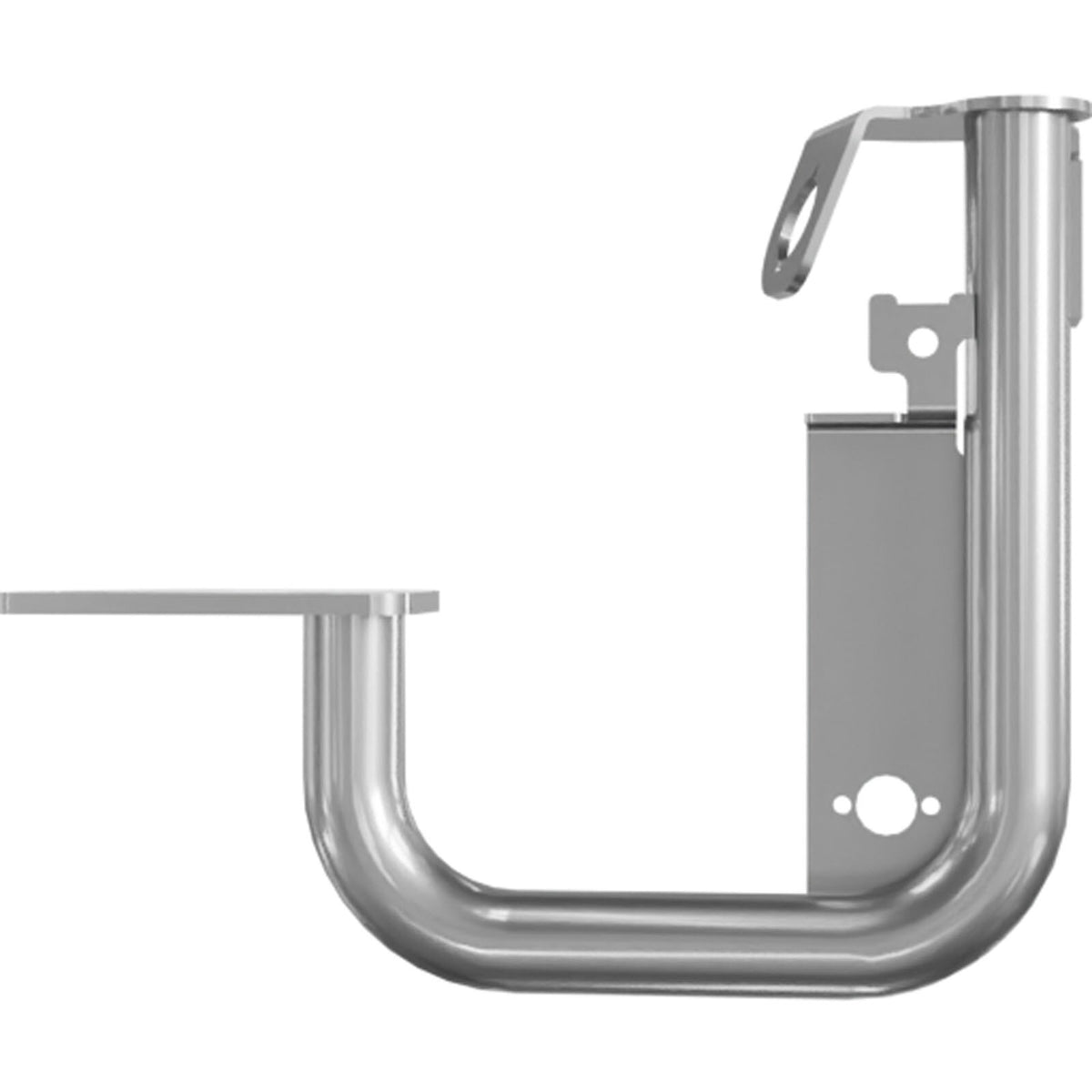 OEM Genie 1278175GT product image 3