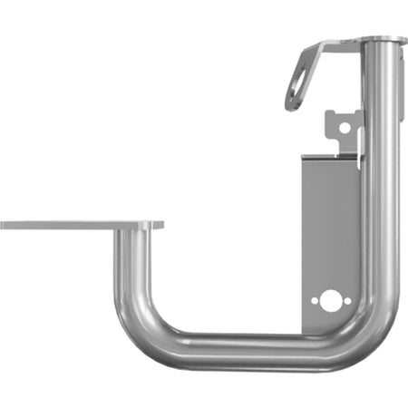 OEM Genie 1278175GT product image 3