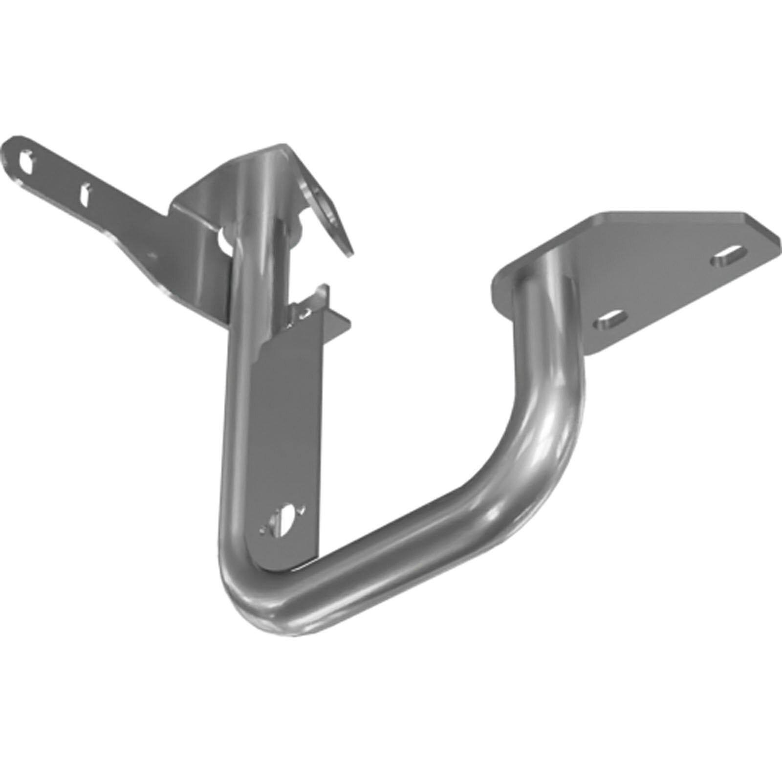 OEM Genie 1278175GT product image 4