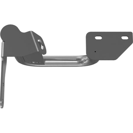 OEM Genie 1278175GT product image 5