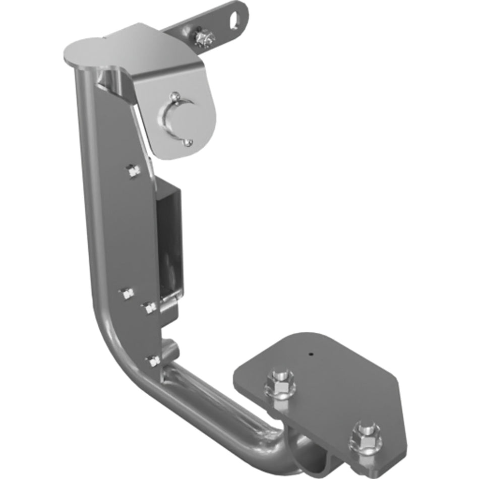 OEM Genie 1278176GT product image 1