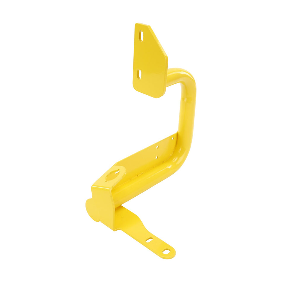 OEM Genie 1278177GT product image 1