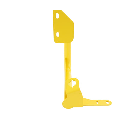 OEM Genie 1278177GT product image 2