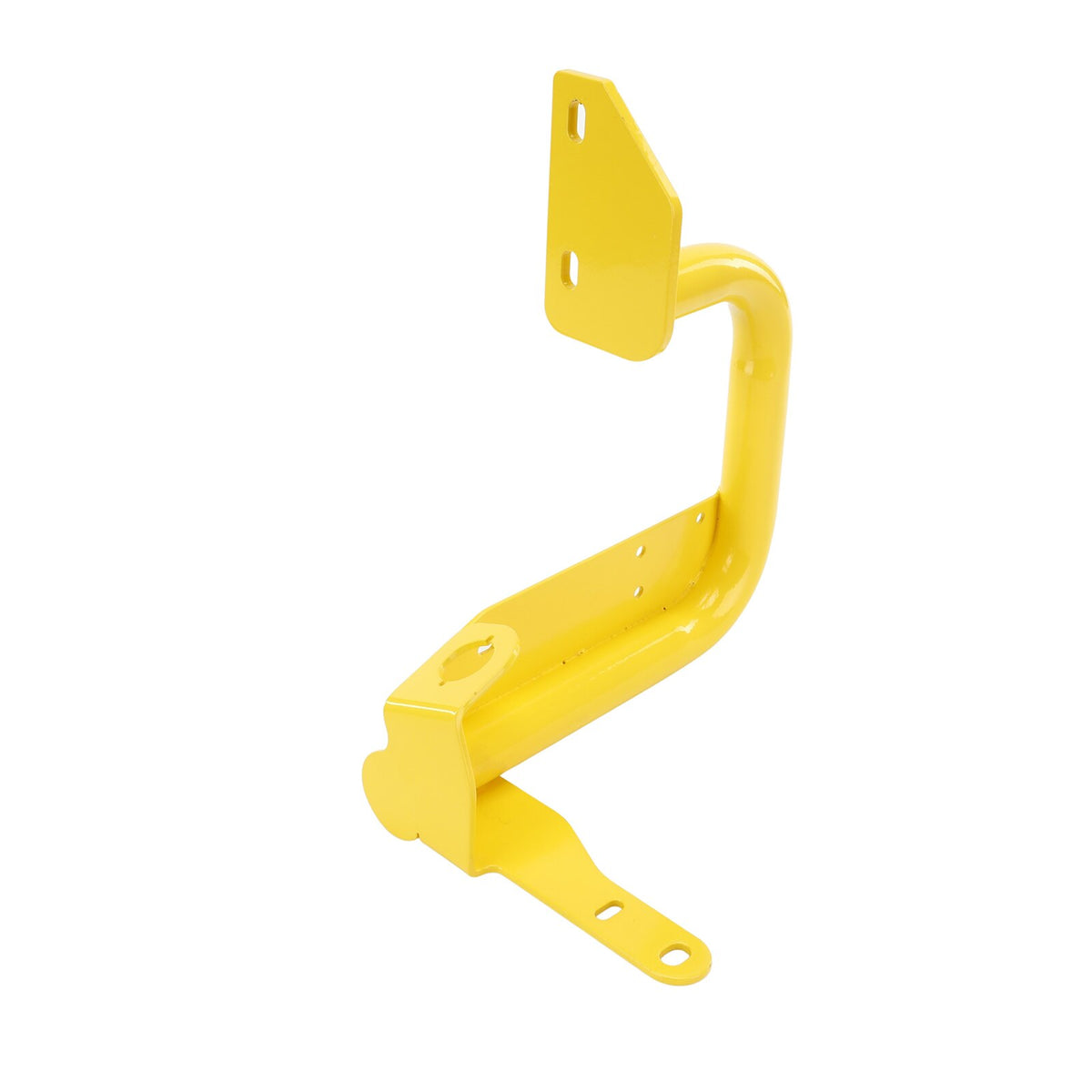 OEM Genie 1278177GT product image 3