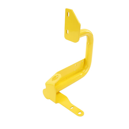 OEM Genie 1278177GT product image 3