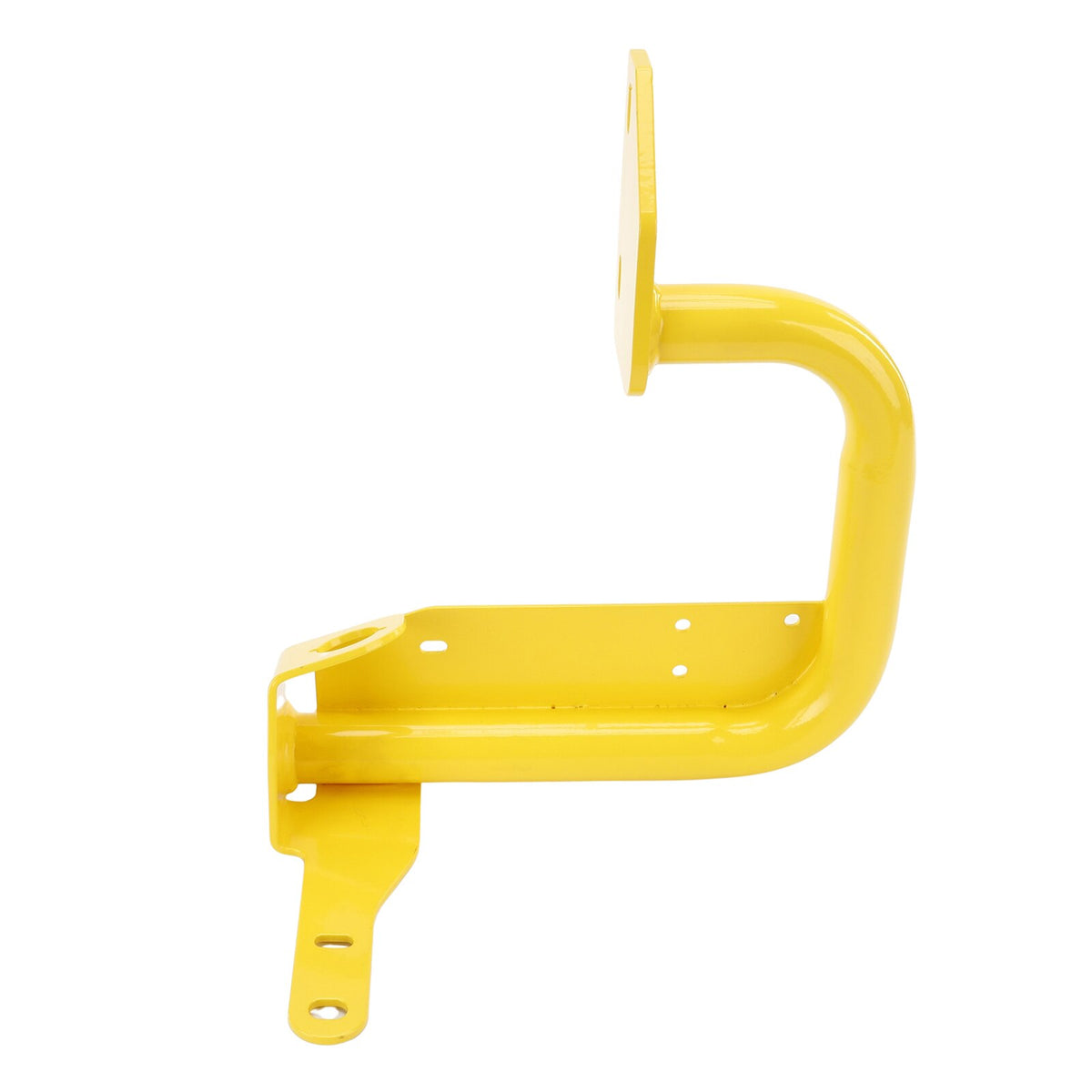 OEM Genie 1278177GT product image 4