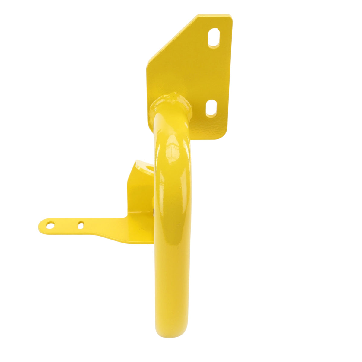 OEM Genie 1278177GT product image 5